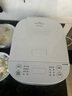美的（Midea）电饭煲电饭锅3-4人家用3L大容量 20分钟快速饭多功能微压智能预约电饭煲 MB-RE319 实拍图