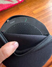 捷波朗捷波朗(Jabra)视频会议全向麦克风拾音器降噪无线蓝牙Speak 510+ UC 扬声器扩音箱 实拍图