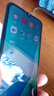 OPPO A11 二手手机 AI四摄5000mAh大电量全面屏拍照备用机4G 智能手机 黑色 【95成新】6GB+128GB（赠配件大礼包） 实拍图