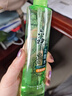 六神【止痒喷雾】三重草本花露水180ml*1(舒缓 清爽 新老包装随发) 实拍图