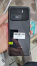 小米 MI 小米11 Ultra 至尊 5G 二手手机 小米 骁龙888 四曲面柔性屏 陶瓷黑 12+256G【赠3C认证快充】 99新 实拍图