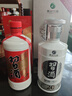 古井贡酒 老瓷贡 浓香型白酒 50度 500ml*6瓶 整箱装 口粮酒 实拍图