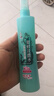 六神【防蚊喷雾】冰莲香型花露水180ml*1(蚊怕水 驱蚊液舒缓清新空气) 实拍图
