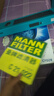 曼牌（MANNFILTER）空气滤清器空气滤芯C21011/C21022速腾宝来桑塔纳朗行境蔚领高尔 实拍图