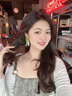 韩方五谷洁牙粉净白黄牙洗牙美牙口腔臭亮白益生菌牙渍结石牙垢牙膏粉 实拍图