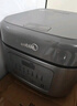 美的（Midea）电饭煲家用5L大容量4-5人智能预约不粘锅聚能微压香甜饭卤炖快速饭上蒸下煮实体有声电饭锅RA577 实拍图