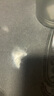 俏侬 蛋挞套装1.6kg 蛋挞皮30只+挞液500g*2（动物淡奶油+牛奶≥70%） 实拍图