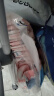 倍康Baken柔薄纸尿片M144片(6-11kg)中号男女宝宝尿不湿透气无粘贴【品牌直供 安心品质】 实拍图