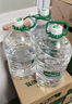 怡宝本优天然包装饮用水555ml*24瓶 实拍图