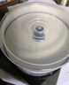 铭大金碟（MNDA）CD-R 52速 档案光盘/刻录盘 50片桶装 空白光盘 可打印 实拍图