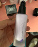ZEESEA滋色隔离霜持妆素颜霜打底遮瑕三合一 紫色30g*1礼物送女友 实拍图