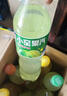 大窑汽水小窑果汽冻梨凤梨蜜桃荔枝果味碳酸饮料450ml 凤梨*5+冻梨*4 实拍图