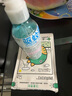 润本（RUNBEN）驱蚊液驱蚊喷雾110ml儿童宝宝户外防蚊虫叮咬花露水7%驱蚊酯无香 实拍图