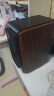 漫步者（EDIFIER）S2000MKIII 新经典HIFI级2.0有源音箱 蓝牙音箱 电脑音响 电视音响 实拍图
