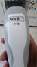 华尔（WAHL）成人剃头理发器儿童电推剪电推子家用发廊专用带线电动理发工具 2110 华尔电推剪2110 实拍图