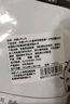 优家UPLUS压缩面膜纸湿敷面膜纸水疗膜纸天丝100粒独立装【深层补水】 实拍图