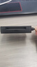 川宇USB3.0高速SD/TF/CF/MS卡多功能合一读卡器支持单反相机存储卡行车记录仪无人机电脑手机内存卡 实拍图