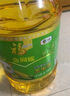 福临门 金阙谣 食用油 非转基因压榨一级玉米油6.18L 新老包装随机发货 实拍图