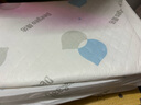 德佑  婴儿一次性隔尿垫30片45*60cm护理垫吸水不反渗建议12kg以内 实拍图