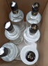 牛栏山二锅头 特10 清香型 白酒 52度 700ml*6瓶 整箱装 纯粮固态优级酒 实拍图