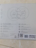 小米（MI）全屋路由子母装（1母1子） 家用智能 网关路由器 WiFi6千兆 支持蓝牙网关 NFC畅联 实拍图