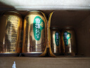 雪花啤酒（Snowbeer）纯生 330ml*24听 【纯生工艺酿造】婚宴 晒单实拍图