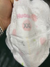 好奇（Huggies）铂金装成长裤XXL74片(15kg以上)小桃裤加加大号婴儿尿不湿超薄 晒单实拍图