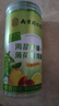 丽天承 南京同仁堂 海盐柠檬薄荷梨膏糖250g搭百草甘草枇杷秋梨膏棒棒糖丸薄荷儿童 实拍图
