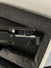 学统全新1080TI显卡11G游戏8G独立显卡1060/1070ti/1080黑神话悟空3060ti渲染2060s绘图设计台式显卡 【全新盒装】GTX1080TI 11G黑战神 实拍图