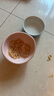 网易严选猫罐头猫湿粮宠物零食浓汤大口肉罐头 鸡肉 85g*6罐 实拍图