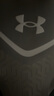 安德玛（Under Armour）护踝脚踝扭伤护具恢复套运动篮球防崴脚伤后固定支具护脚腕超薄 实拍图