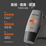 Mistine蜜丝婷【男士升级】防晒霜清爽不油腻防水防汗spf50+40ml学生军训 实拍图