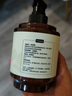 贝亲（Pigeon）桃叶精华 婴儿液体爽身露 四季通用 200ml IA171 实拍图