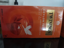 川宁红茶 精品锡兰红茶 波兰进口25袋*2g 茶包茶叶热泡茶袋泡茶 实拍图