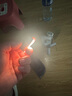 浩瀚卓越（hohem）XE kit 手机稳定器 手机云台 三轴云台稳定器 直播vlog神器 智能手持云台 1年质保 实拍图