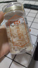 金唐 有机本草银耳40g*4罐套装冲泡即食银耳莲子羹送焖烧杯 实拍图