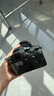 奥林巴斯 宾得 富士 佳能 尼康 三星 适马 松下 索尼 腾龙 唯卓仕 永诺 二手相机镜头 索尼 实拍图