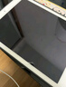 绿联适用iPad Pro11 2025/2024新款钢化膜11英寸Apple M4芯片平板电脑贴膜全屏防摔抗指纹高清保护膜 实拍图