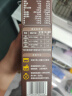 英氏（Engnice）婴幼儿加锌面条猪肝菠菜味225g辅食小宝宝婴儿儿童早餐蔬菜面细面 实拍图
