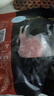 天莱香牛有机健康原切牛腿肉500g零添加可溯源生鲜牛肉新疆特产【真原切】 实拍图