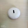 MICROKIA【柏林之声丨顶配版】蓝牙耳机适用华为苹果小米无线半入耳式红米k70pura70p60p50nova12/11/10mat 暖日白顶配款 【智能降噪/触控+长续航】 实拍图