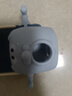 taoqibaby儿童水龙头延伸器宝宝防溅硅胶水龙头套洗手延长水槽神器 实拍图