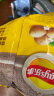 乐事（Lay's）薯片 春收马铃薯 自然本味 116克 零食 种地吧3特邀零食官乐事 实拍图