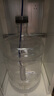 拜杰纯净水桶 水桶桶装水桶 矿泉水桶饮水机空桶手提饮水桶 黑盖11.3L 实拍图