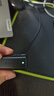 雷蛇（Razer） HyperSpeed 8KHz无线适配器 提升鼠标性能 搭配蝰蛇V3专业版 性能提升至8KHZ 实拍图