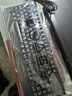 联想ThinkCentre K70 商用办公高性能台式电脑主机(酷睿14代i3-14100 16G DDR5 512G SSD)23.8英寸 晒单实拍图