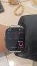 小米（MI）REDMI Watch 5 皎月银 国家补贴 澎湃OS 2 心率血氧监测 蓝牙通话 红米手表5 智能手表 男女表 实拍图