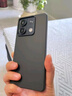 小米红米Note13 国家补贴 5g新款 智能拍照手机 时光蓝 8GB+128GB 全网通5G 实拍图
