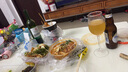 洛神山庄（Rawsons Retreat）奔富 经典干红葡萄酒 13度 750ml*6瓶 整箱装 官方直供 正品行货 实拍图