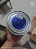 a2至初1段婴幼儿配方奶粉0-6月龄400g新生儿乳铁蛋白一段奶粉礼盒装 实拍图